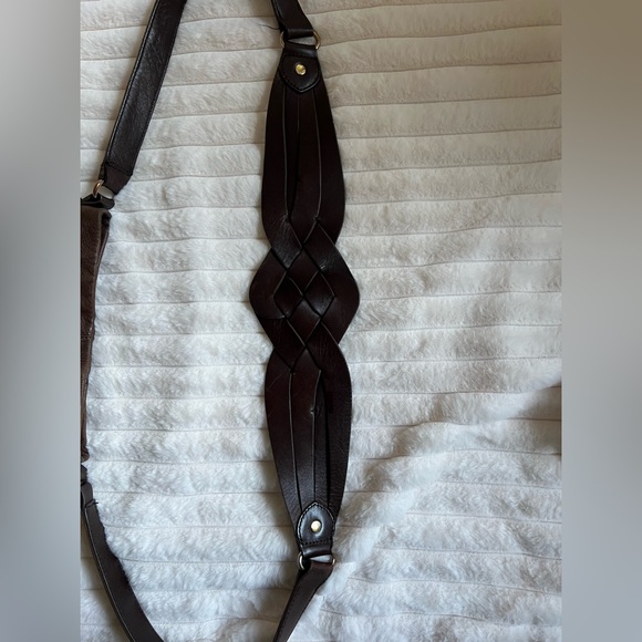 Ted Baker Johan cross body bag - Picture 4 of 15